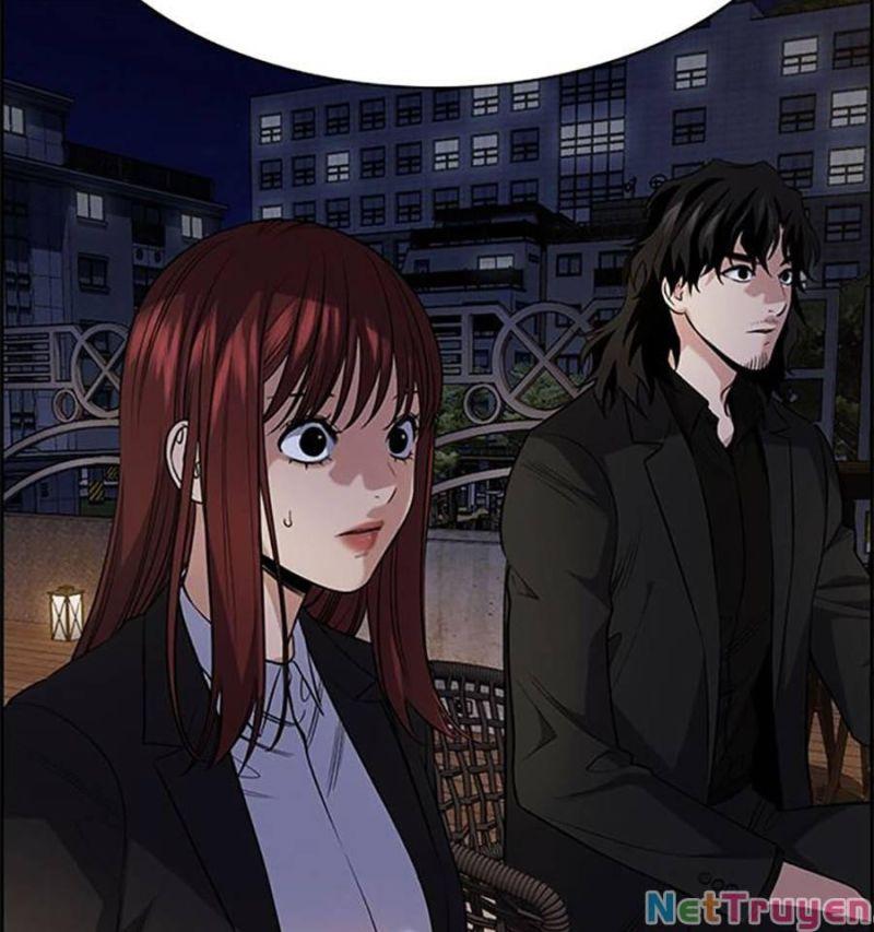 giáo dục chân chính chapter 86 52