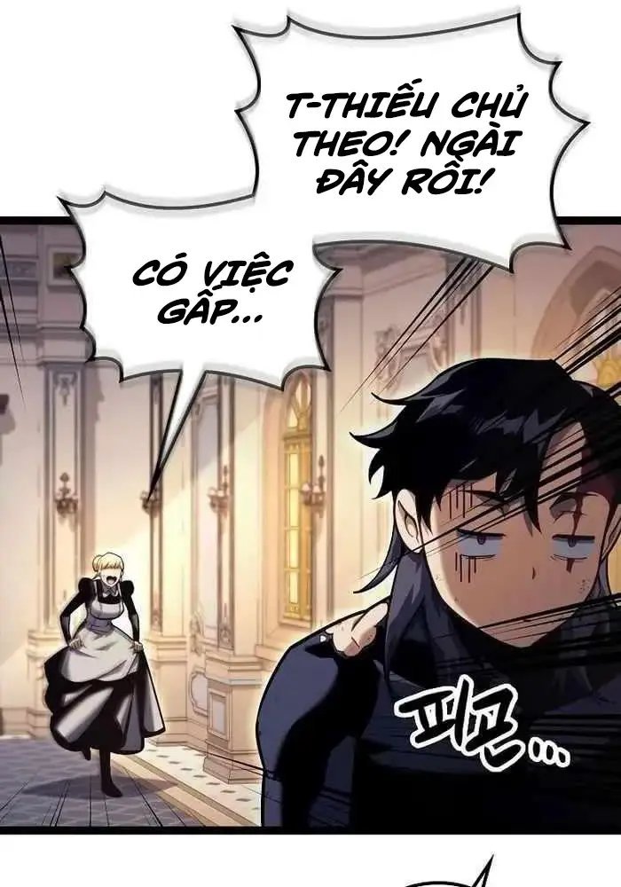 hồi quy làm con trai ngoài giá thú của gia đình kiếm thuật danh tiếng chapter 16 48