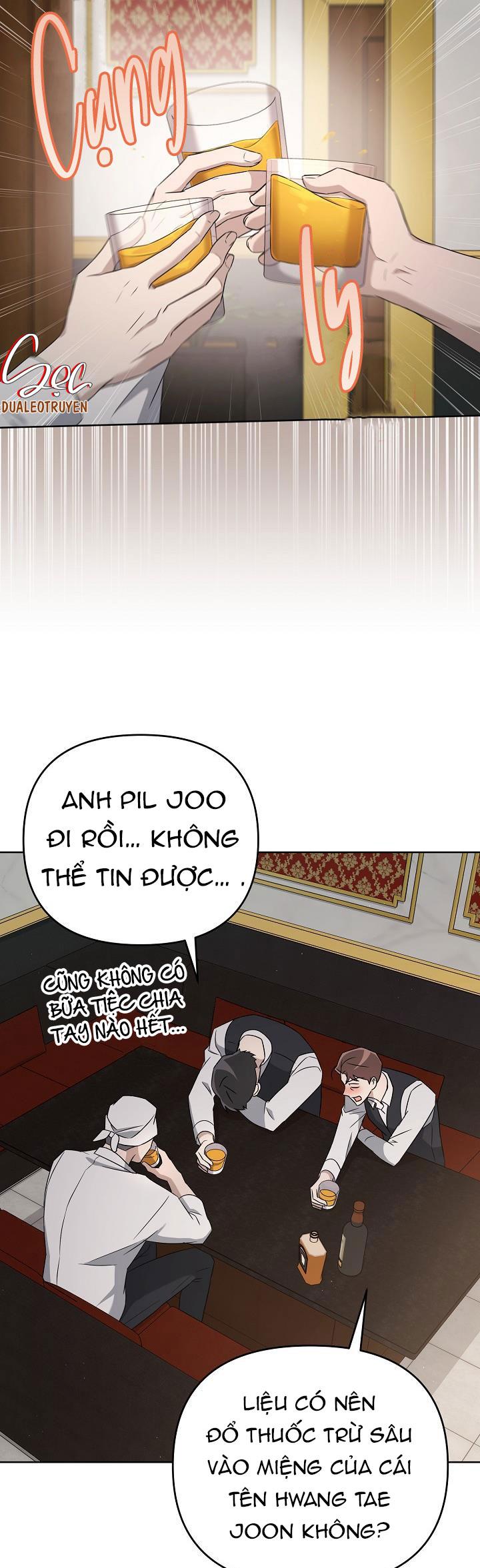 phim truyền hình dài tập chapter 23 22