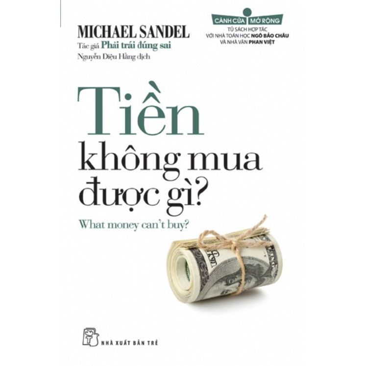 Combo 2 Cuốn Sách Hay: Tiền Không Mua Được Gì+Tư Duy Về Tiền Bạc - Những Lựa Chọn Tài Chính Đúng Đắn Và Sáng Suốt Hơn