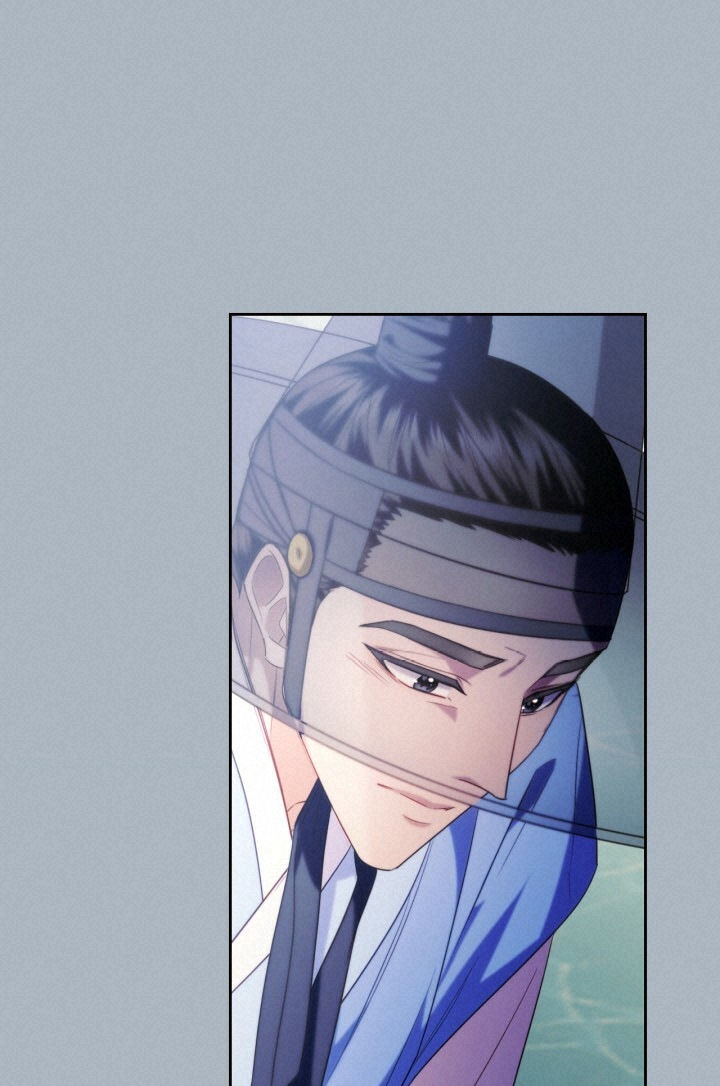 [18+] trăng nơi đỉnh núi chapter 76.2 33