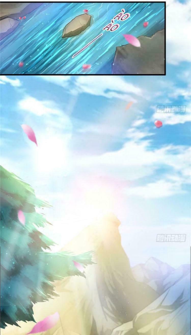 [16+] thảnh thơi thú thế chủng chủng điền, sinh sinh tể chapter 29 30