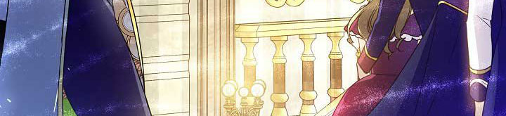 từ lúc bắt đầu tôi vẫn luôn ở bên em chapter 47.1 448