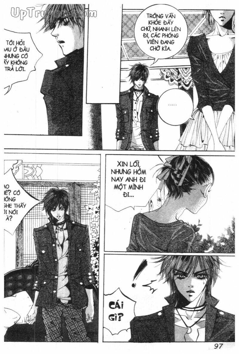 hoàng cung chapter 6 98