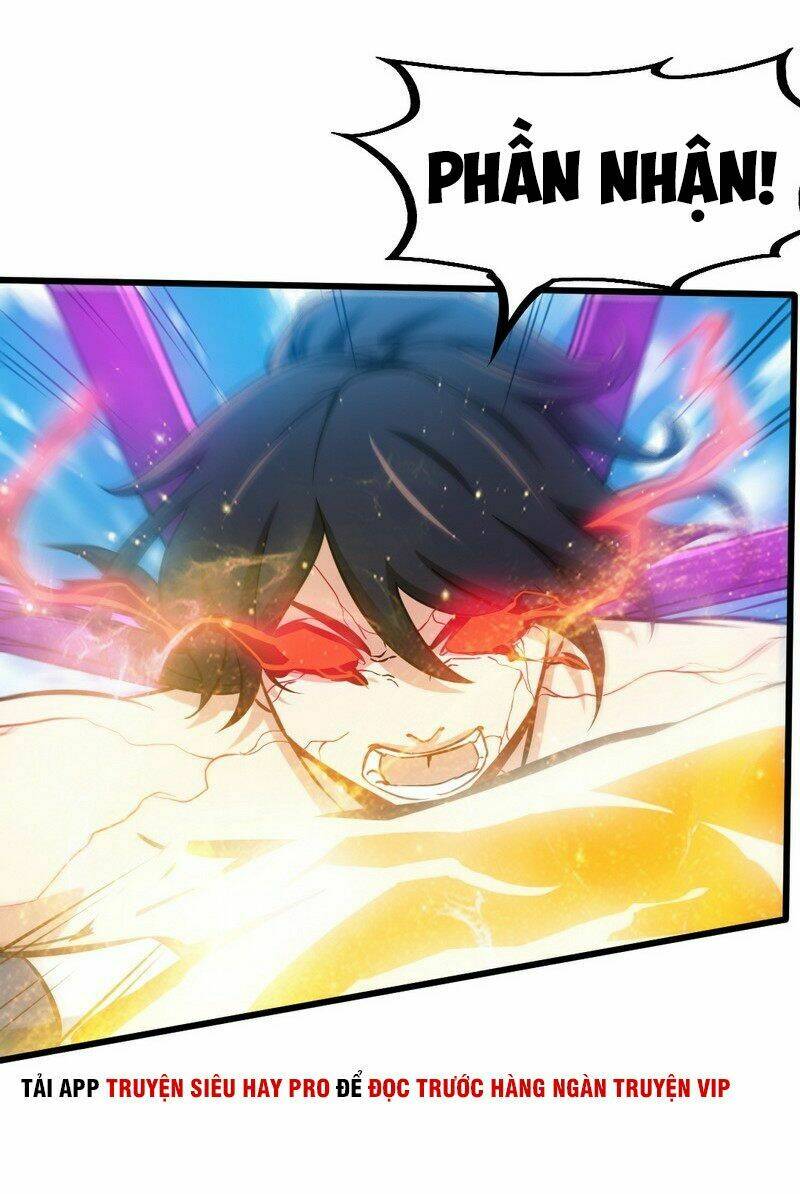 chí tôn thần ma chapter 112 28