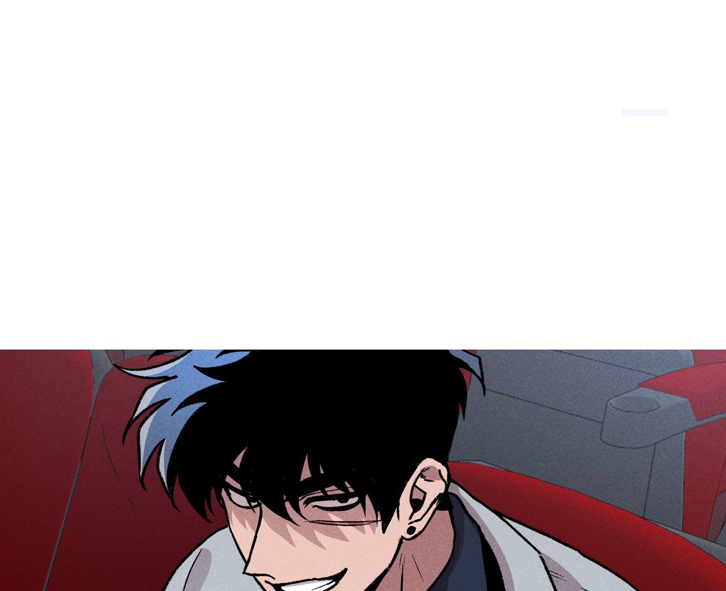 quan hệ chết chóc chapter 20 149