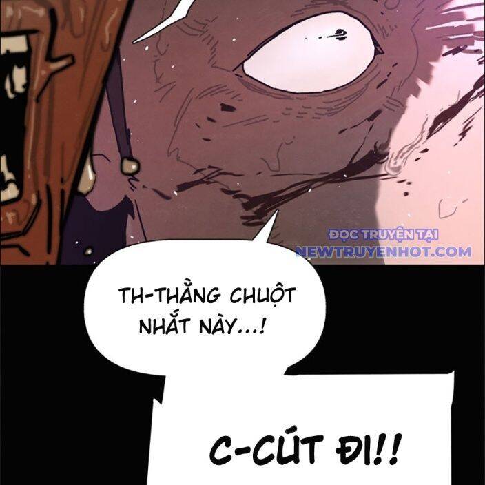 sinh vật gyeongseong: đóa hoa bất diệt chapter 35 127