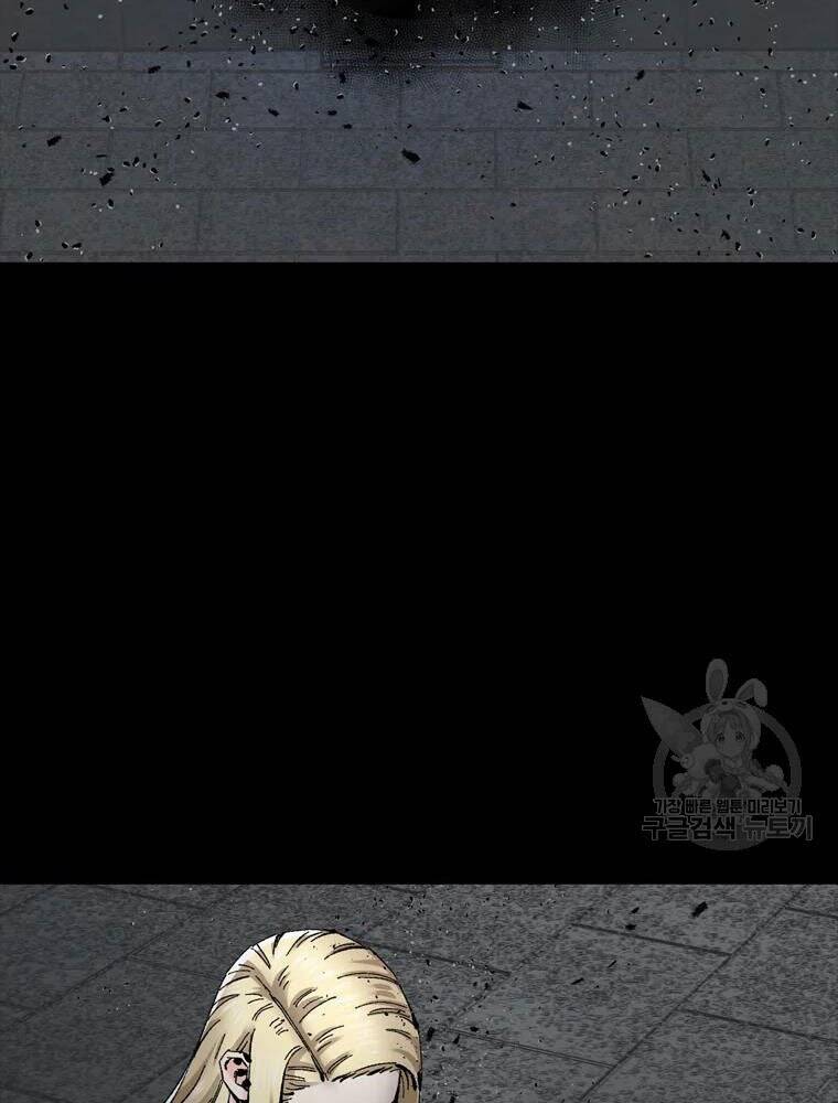 mật mã mê cung chapter 27 16