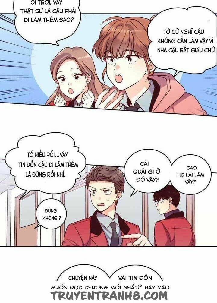 pride complex chapter 24.2 4