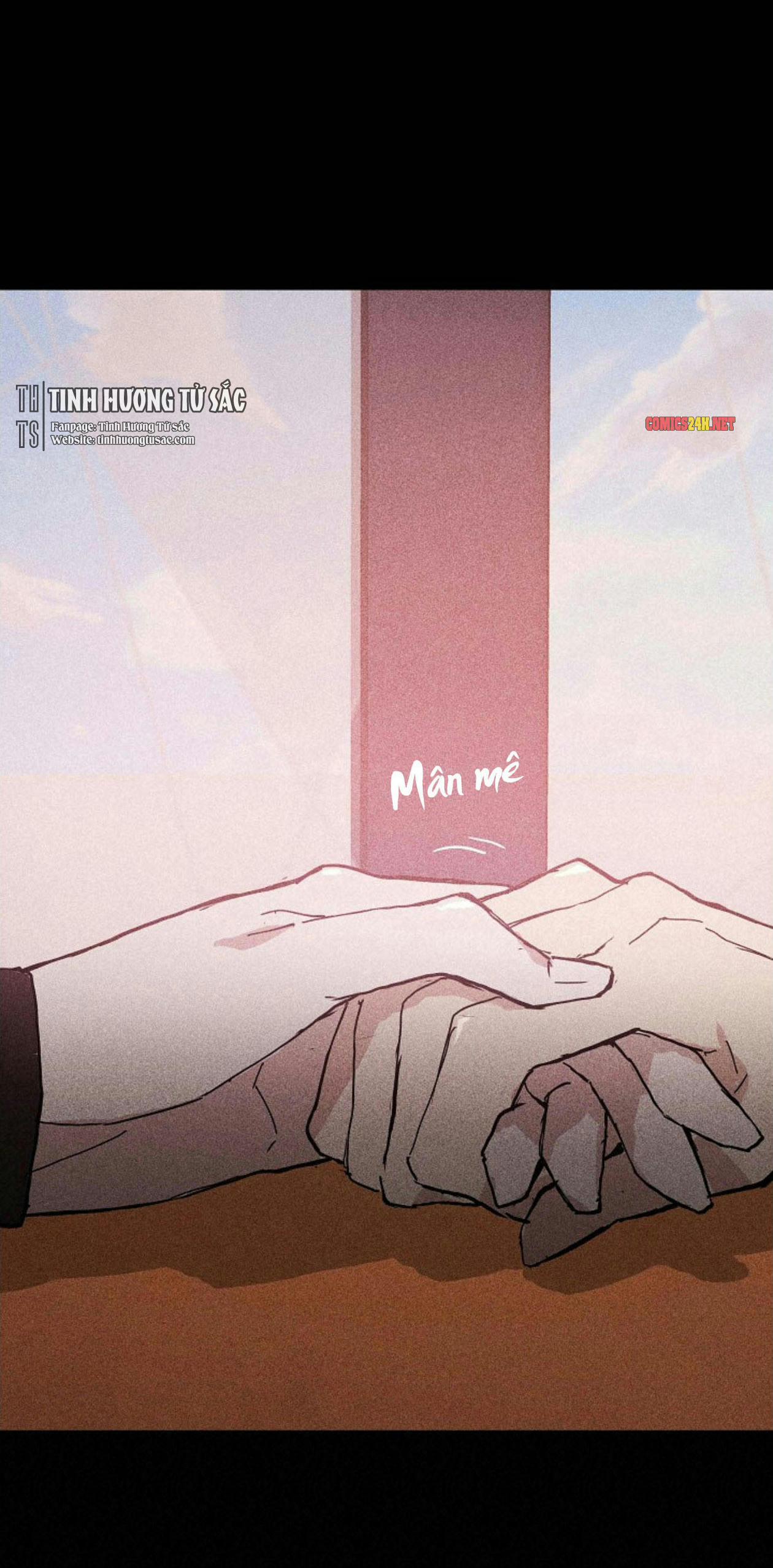 người đàn ông đã kết hôn chapter 15 107