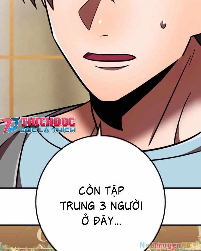 Huyết Thánh Cứu Thế Chủ~ Ta Chỉ Cần 0.0000001% Đã Trở Thành Vô Địch chapter 119 89