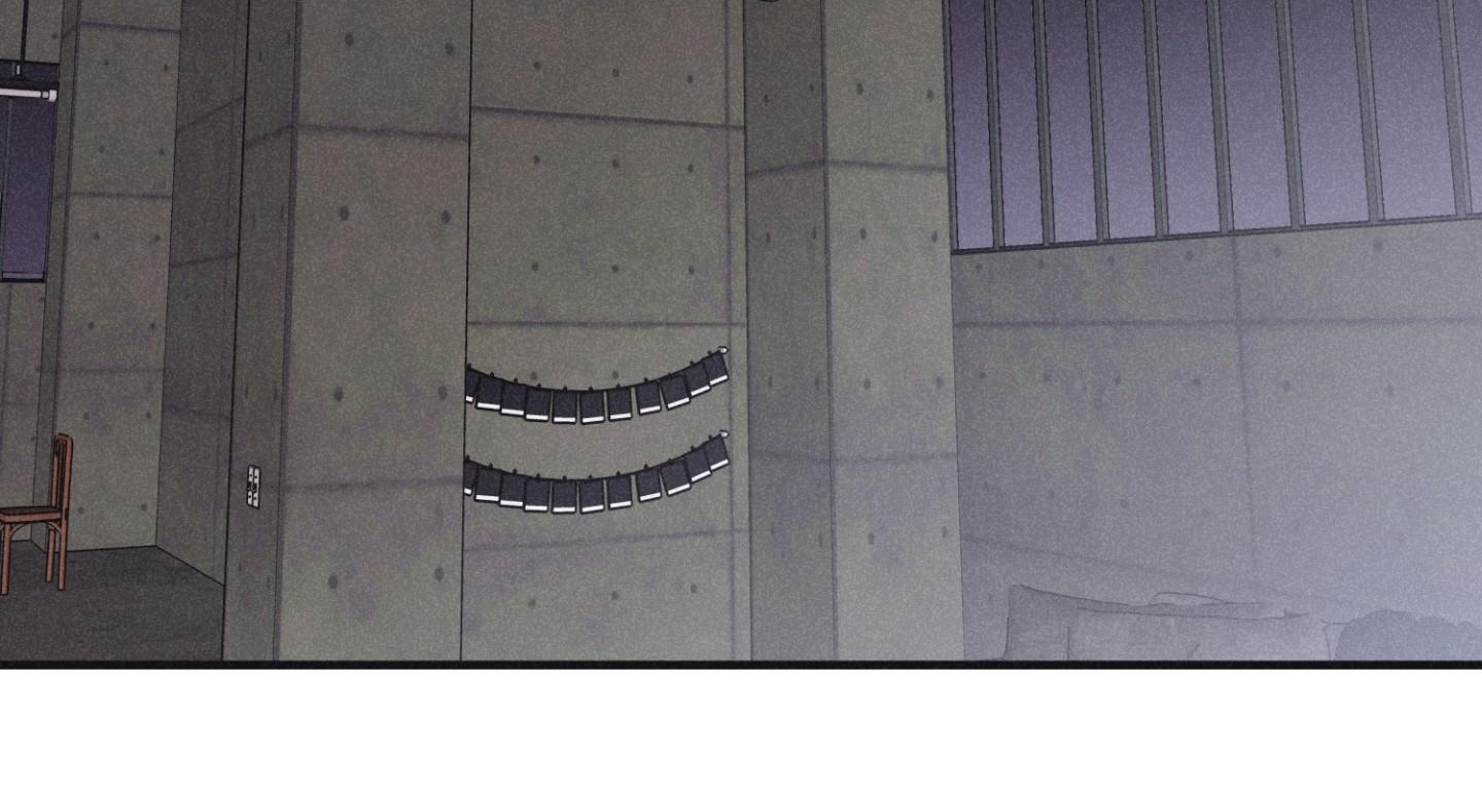 chiếu tướng chapter 91 25