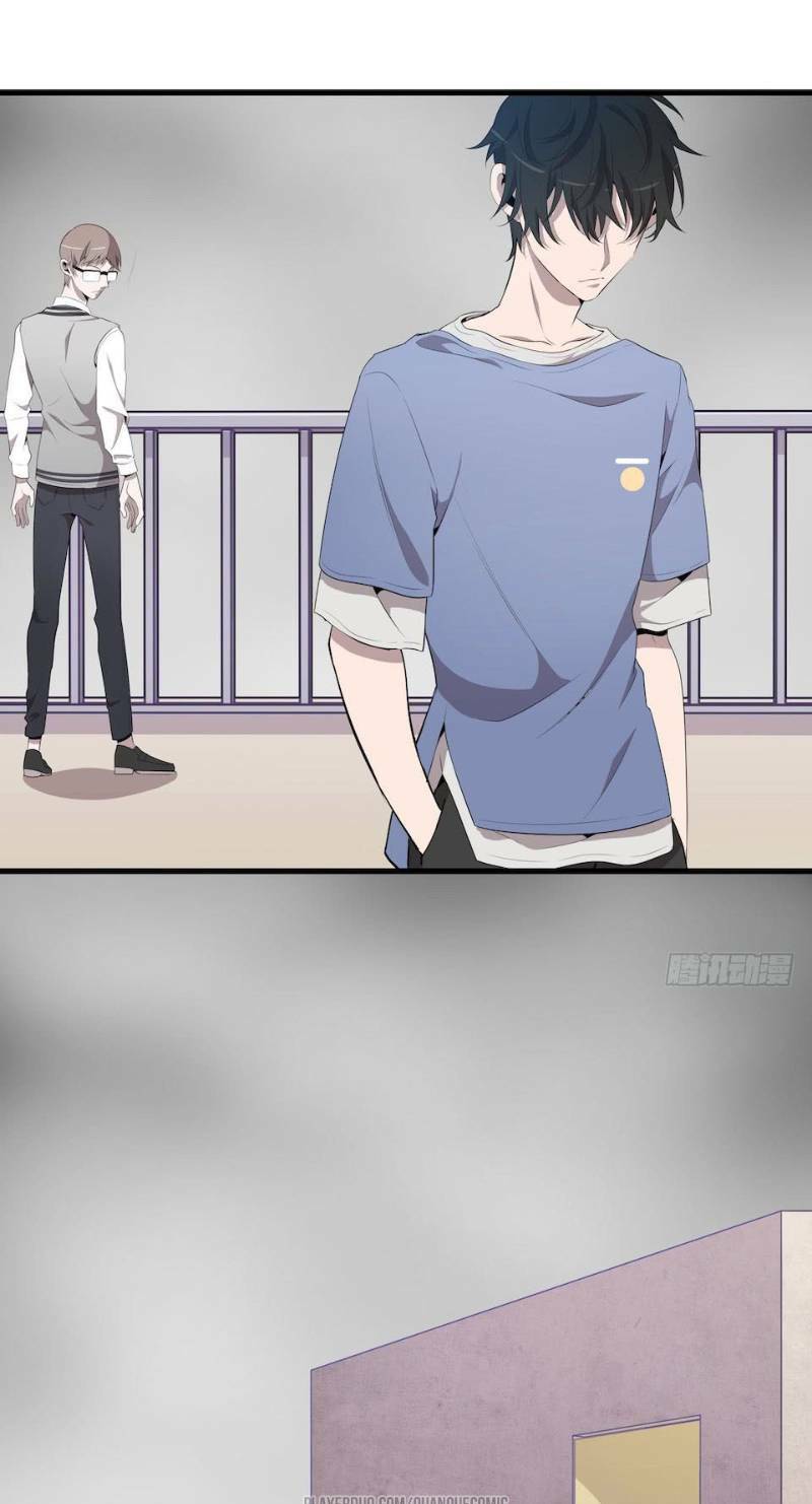 thát không mê thất chapter 20 25