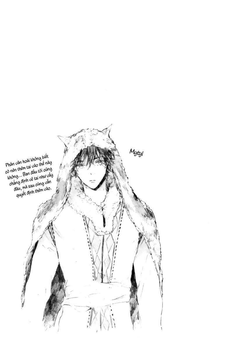 crystal palace chapter 1 36