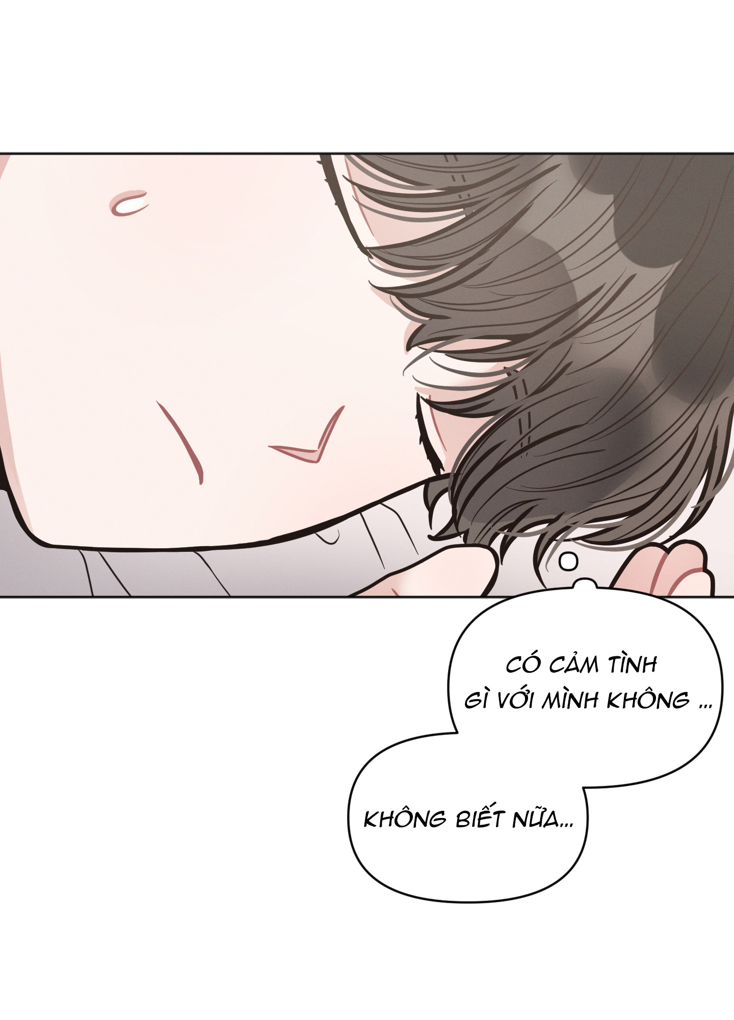 đời tư hàng xóm chapter 18 70