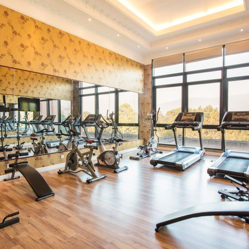 Trọn Gói 3N2D Tại Dalat Edensee Lake Resort 5*. Bao Gồm Ăn Sáng. Tiễn Sân Bay 1 Lượt. Miễn Phí Chèo Thuyền Kayak và Bắn Cung.