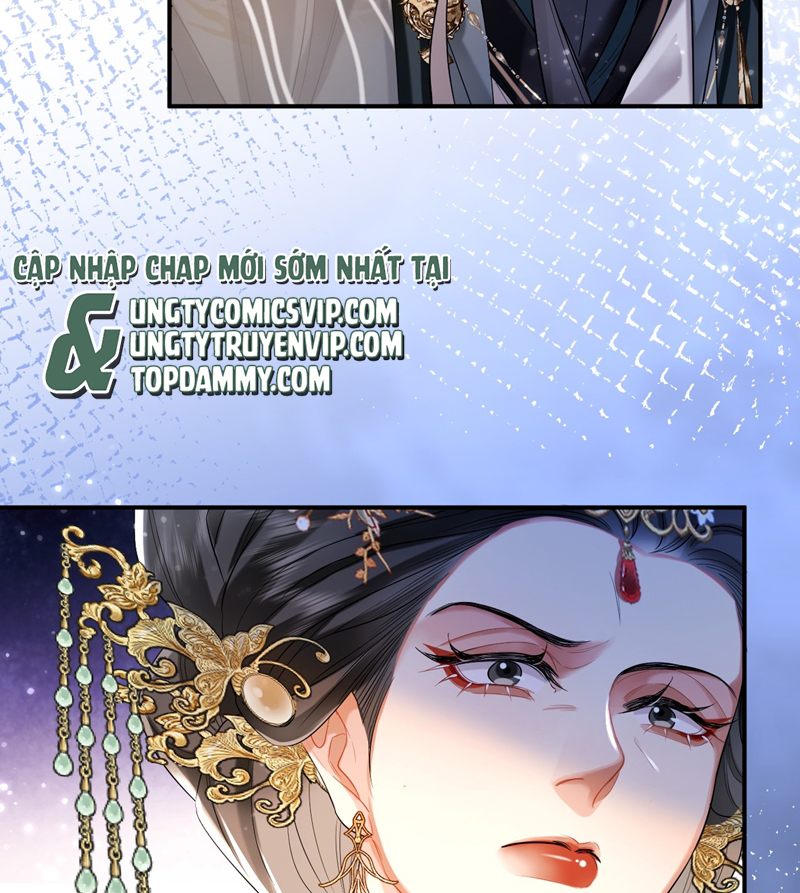 ôn hương diễm ngọc chapter 6 66