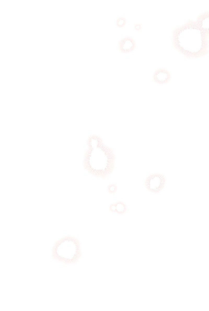 nữ hầu muốn đình công chapter 11.2 9