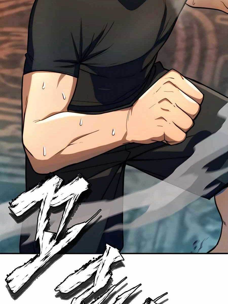 tôi dùng búa thần giải cứu thế giới chapter 8.1 33