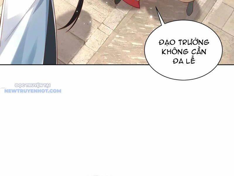 ta thực sự không muốn làm thần tiên chapter 32 113