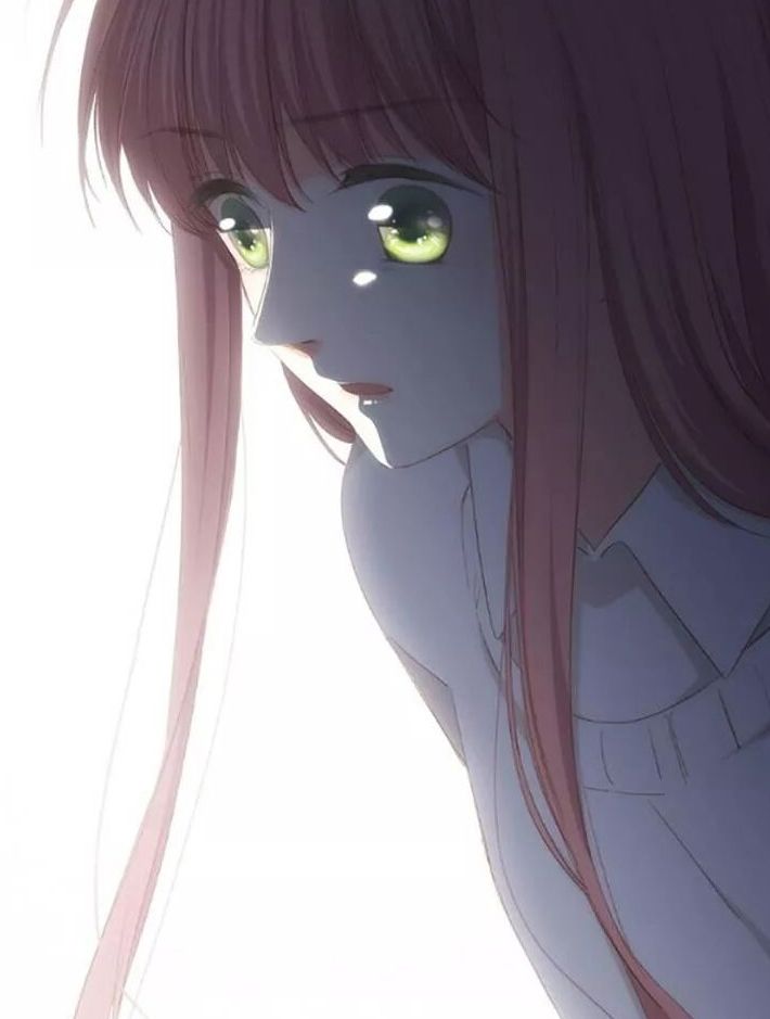 con tim rung động 2 chapter 88 68