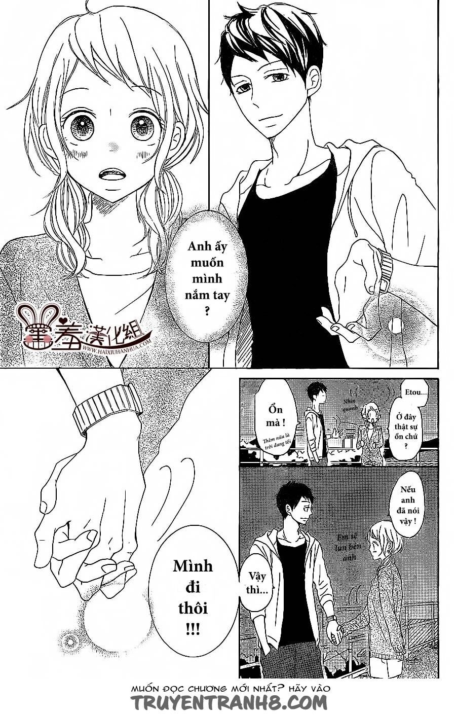 p to jk chapter 22 27