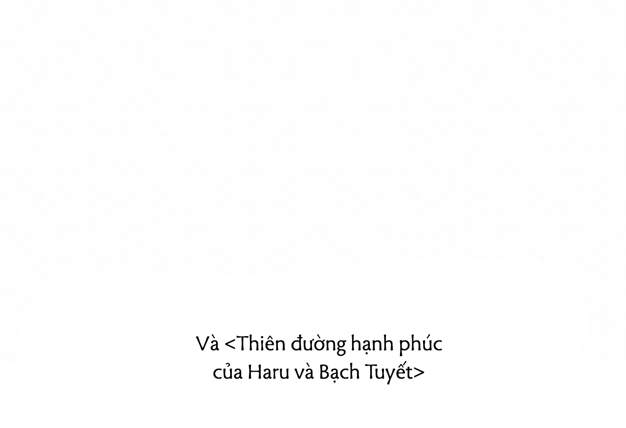 đàn thỏ của habibi chapter 28 235
