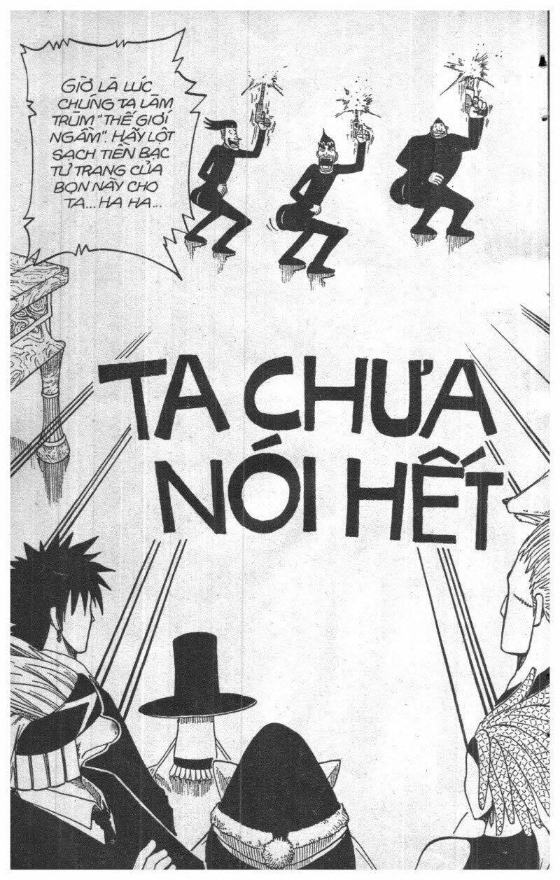 rave master (scan) chapter 10 33