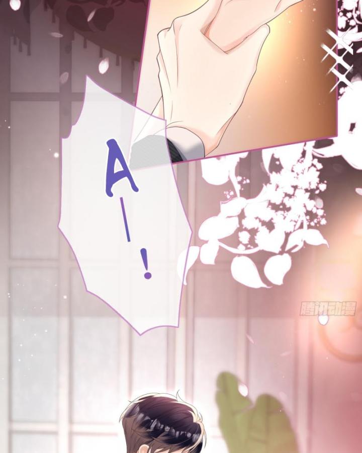 cố tình xâm chiếm chapter 2 29