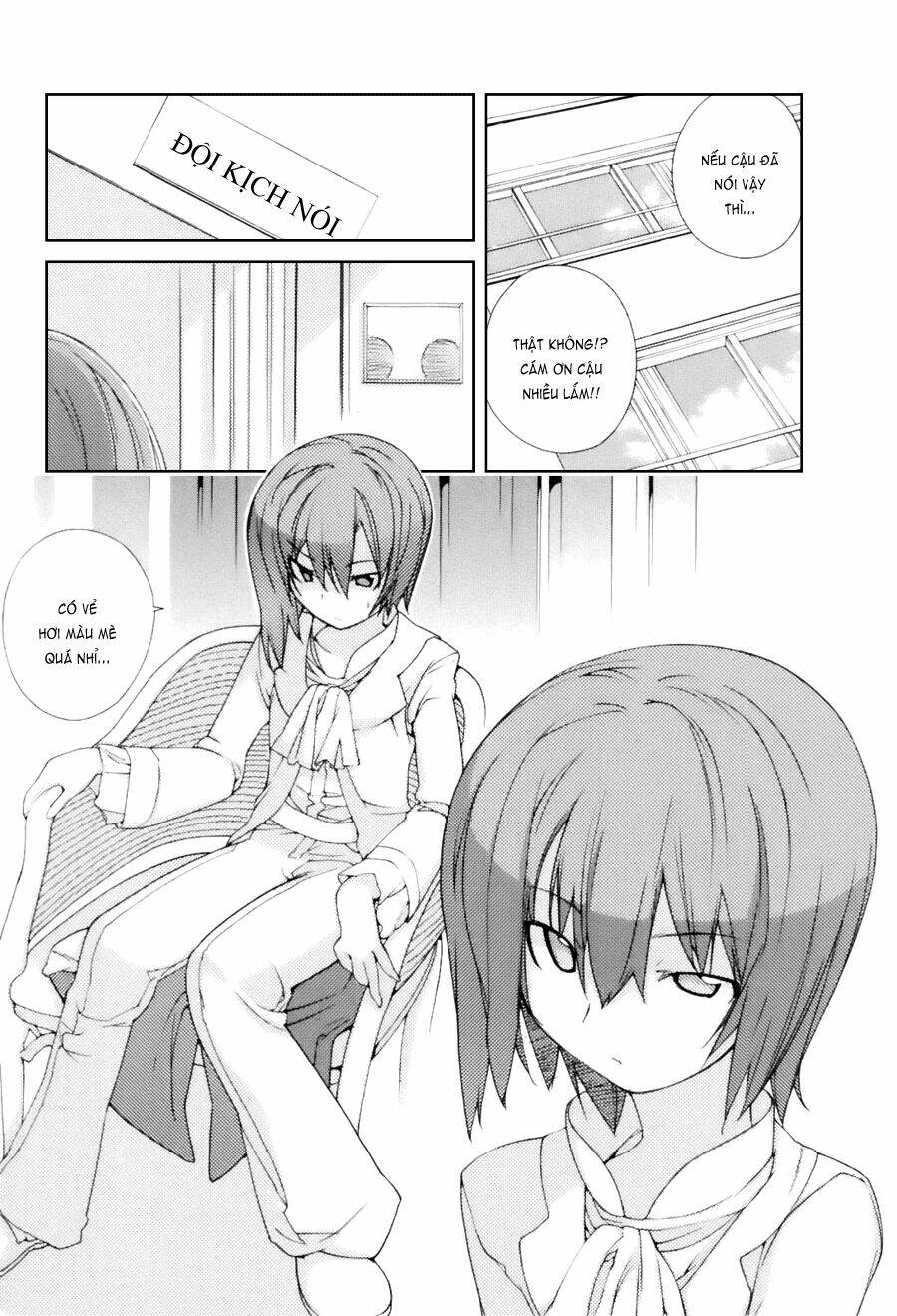 14 juicy chapter 30 3