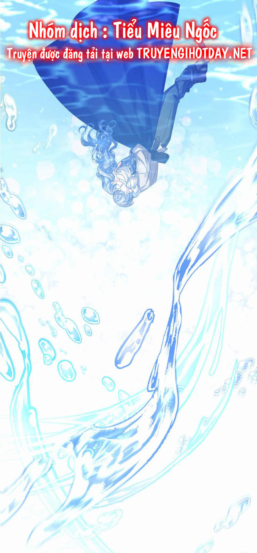 công chúa muốn ly hôn chapter 36 65