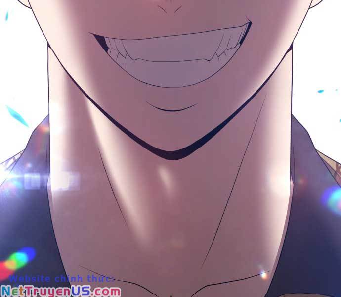 Gậy Gỗ Cấp 99+ chapter 85.5 217