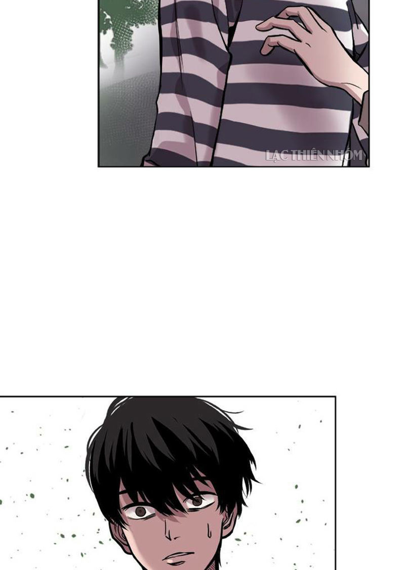 in our lifetime chapter 2 60