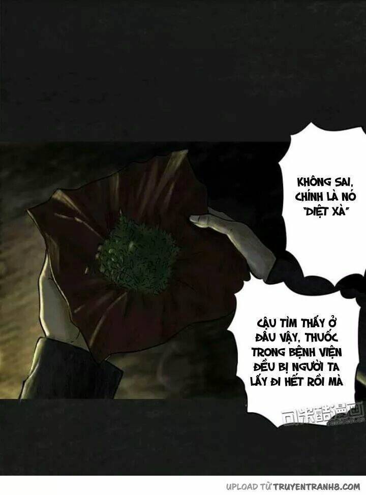 trấn thái bình chapter 10 77