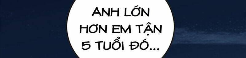 phải lòng em trai của bạn gái mình chapter 63.5 181