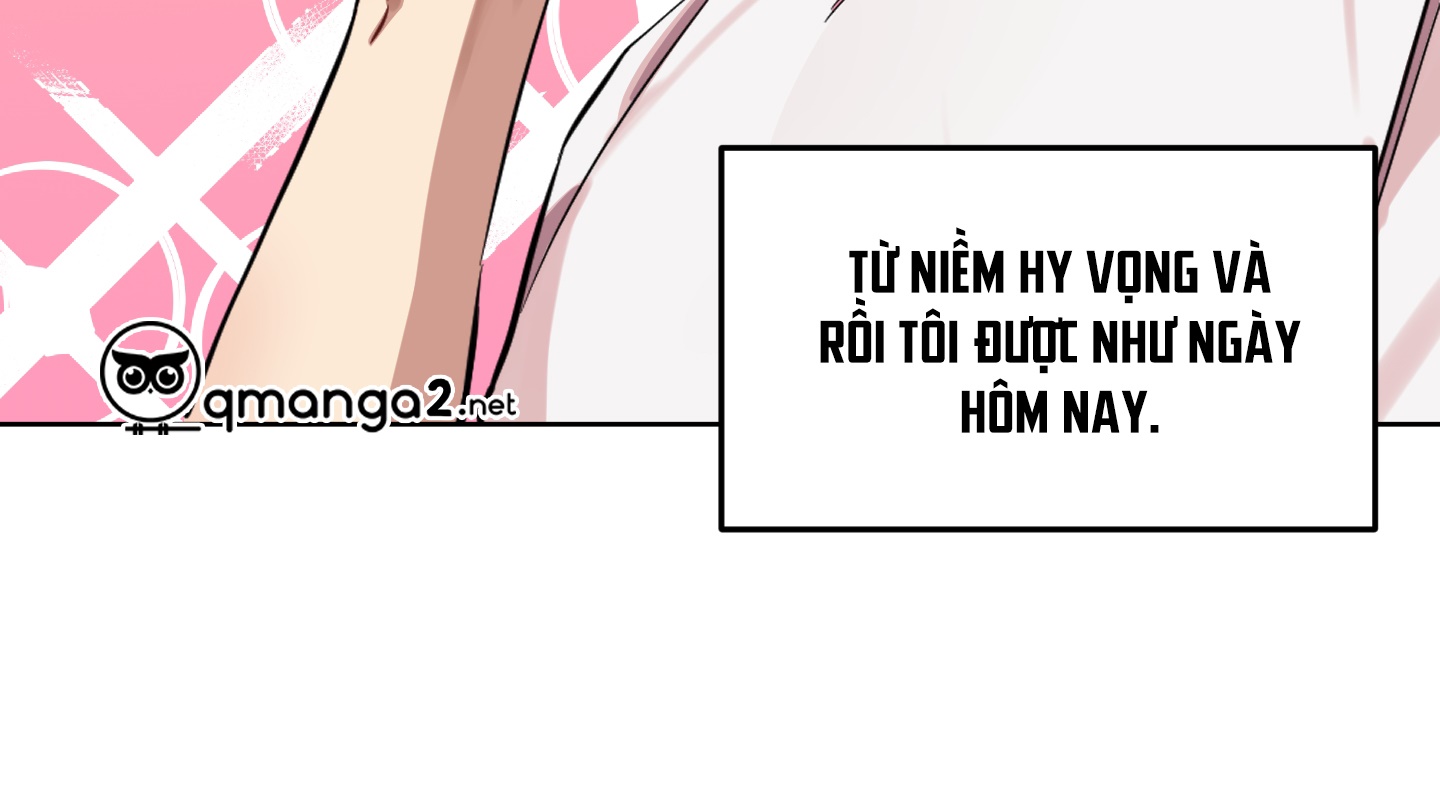 hãy nói rằng cậu nghe thấy đi chapter 1 84