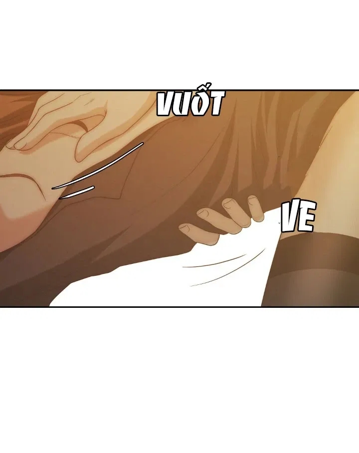 bí mật của omega k chapter 5 42