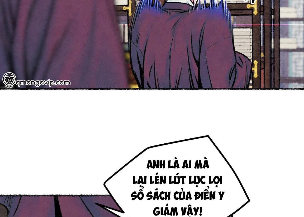 phò mã quan phu chapter 16 99