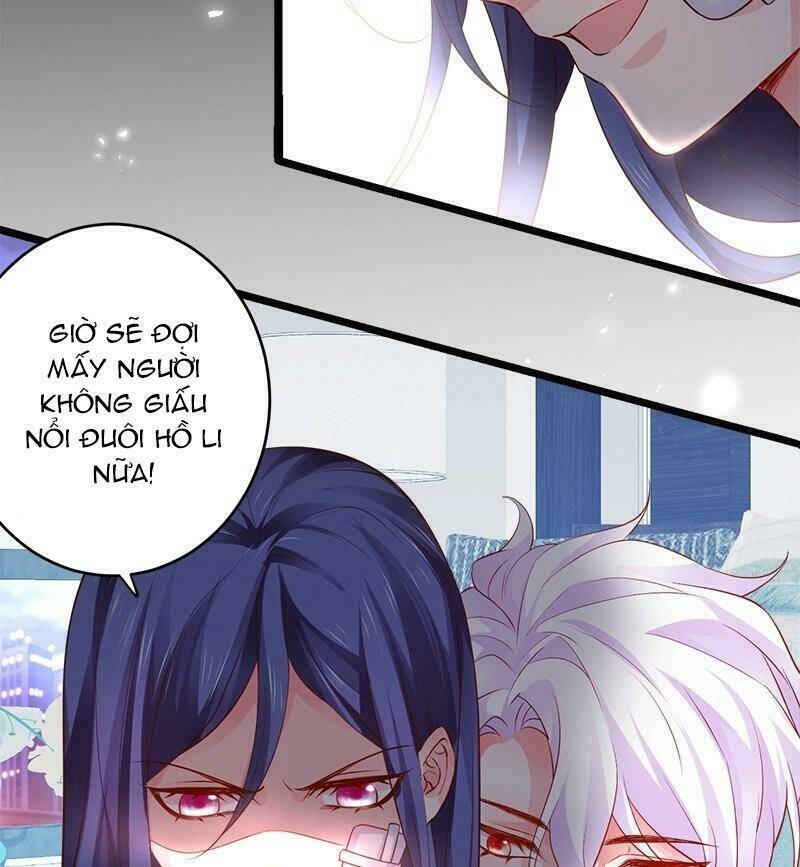 biến lan lăng vương thành ảnh đế chapter 28 18