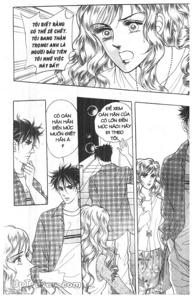 lao xao tuổi ngọc chapter 3 5