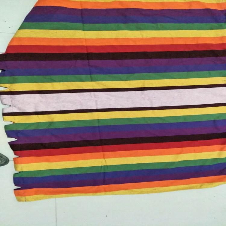 3 Màu Cắm Trại Võng Với Dây Vải Bố Cao Đẳng Ký Túc Xá Treo Ghế Xoay Trượt Patin Đồ Ký Túc Xá Hình Hoa Đính Đá