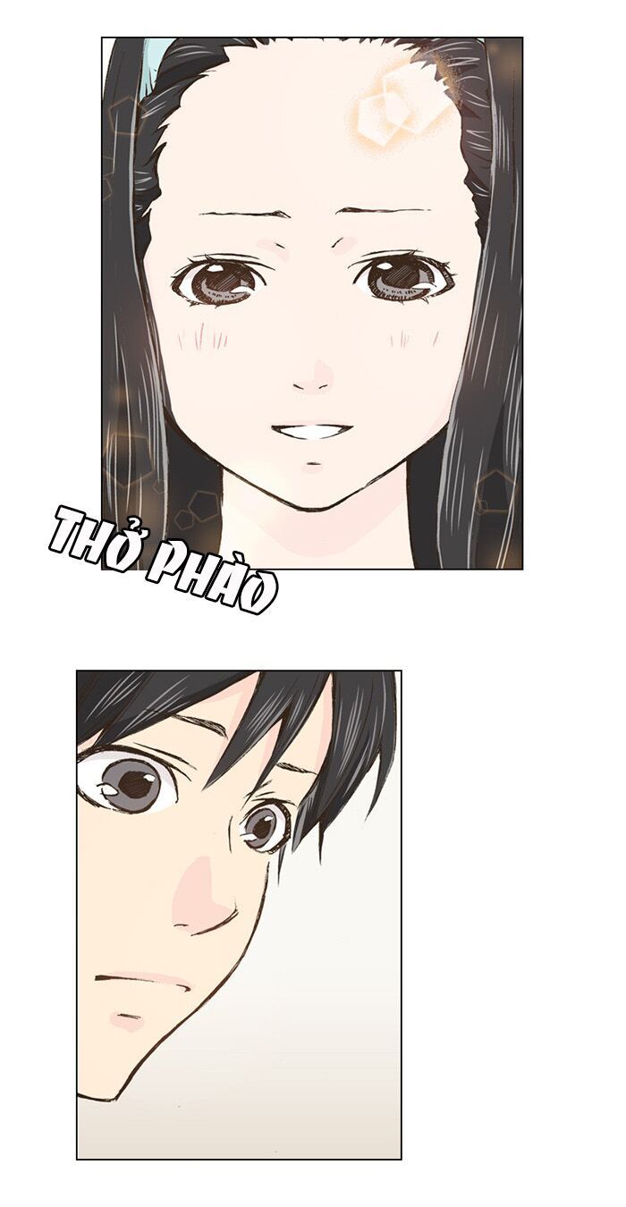 honey! honey! marry me! chapter 4 19