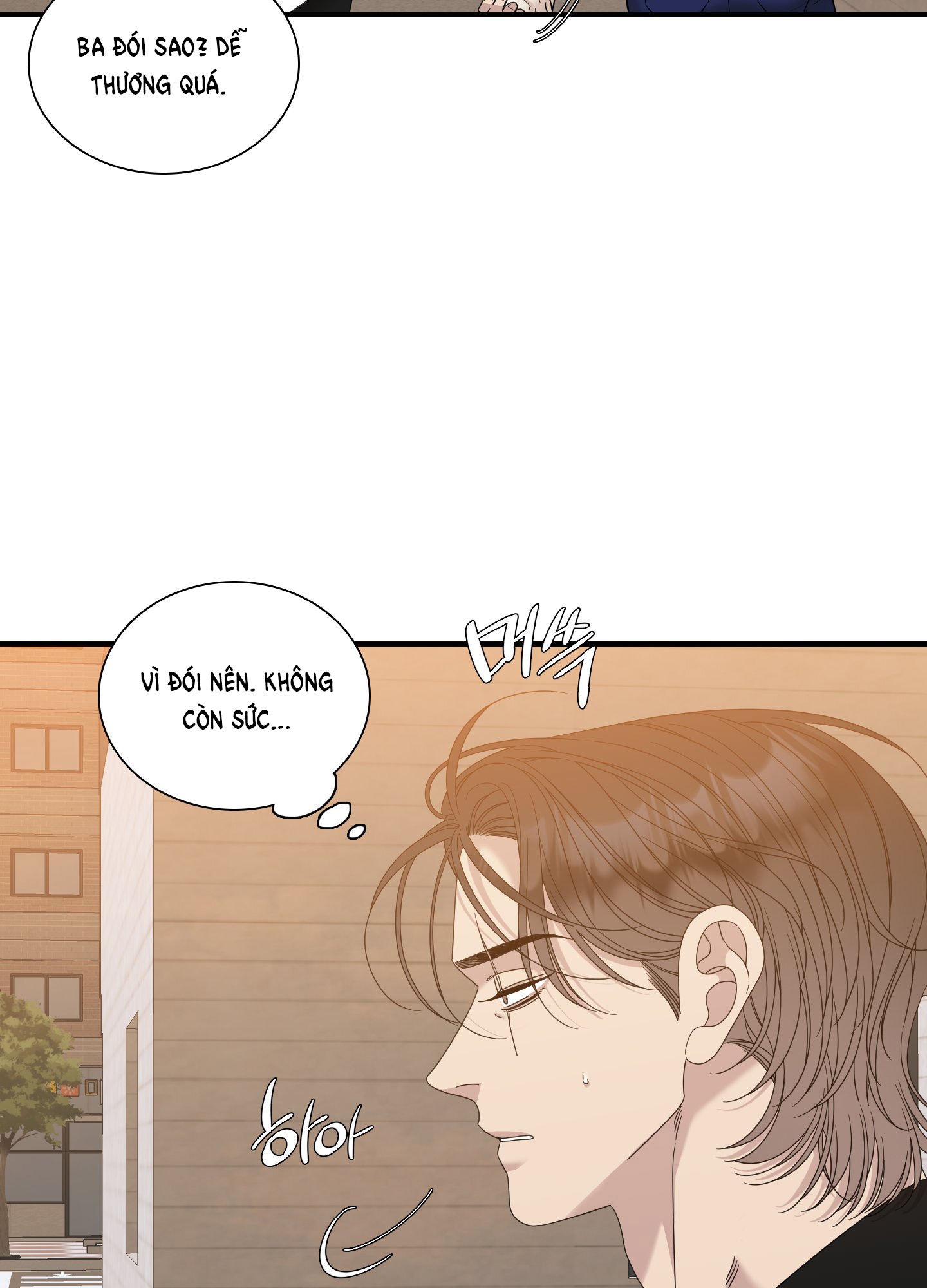 Kẻ Đê Tiện chapter 59.2 - Trang 12