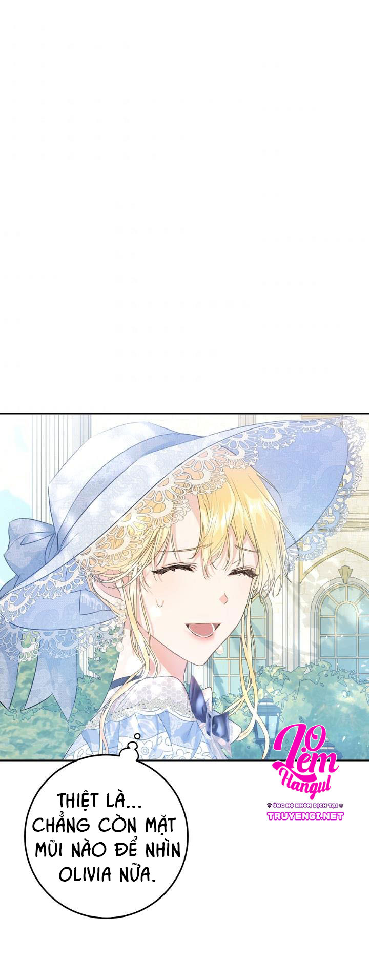 con rối ác nữ marionette chapter 44 59