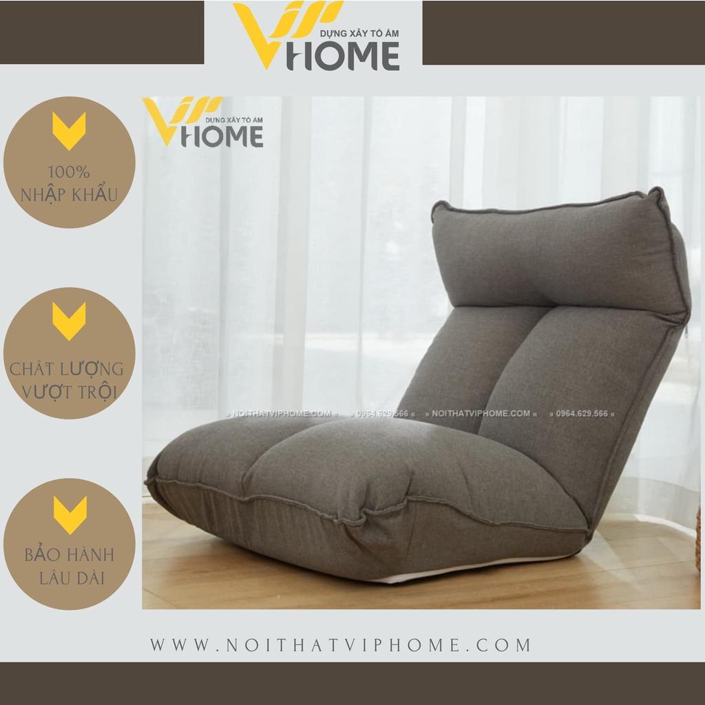 Sofa Bệt đa năng Sofa thư giãn GTG 0067