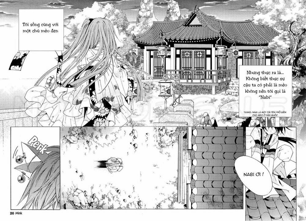 hangah, lee chapter 1 21