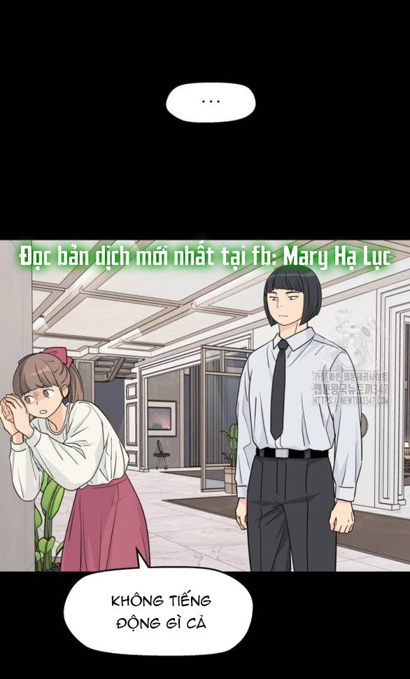 sam yi tái sinh chapter 25.2 17