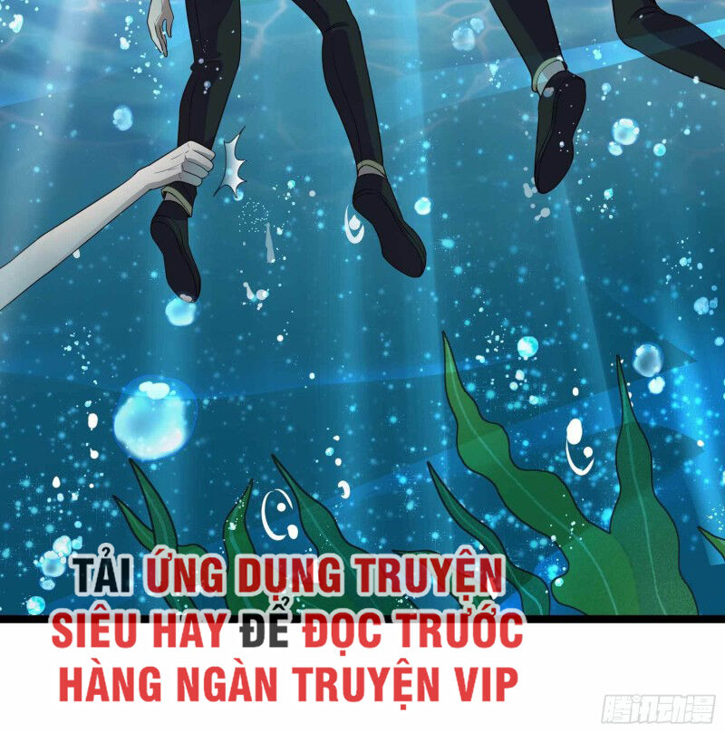 đỉnh phong cường thiếu chapter 77 32