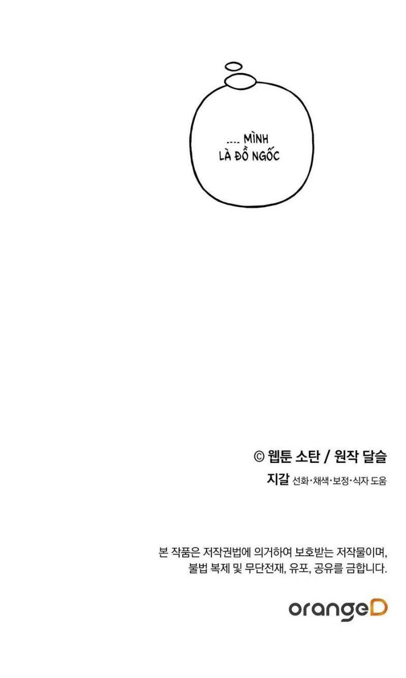 nuôi dưỡng một hắc long chapter 62.2 27