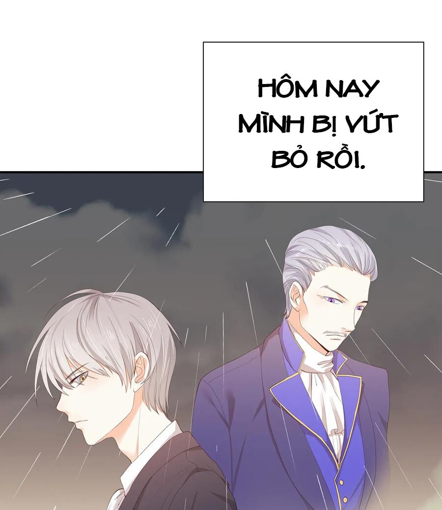 huynh khống công tước gả không được chapter 91.2 23